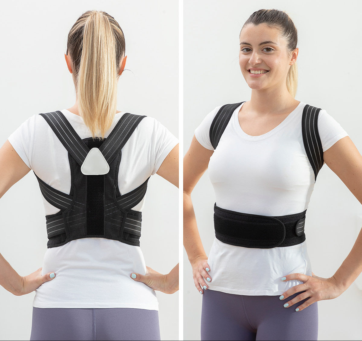 TrueForm Posture Corrector
