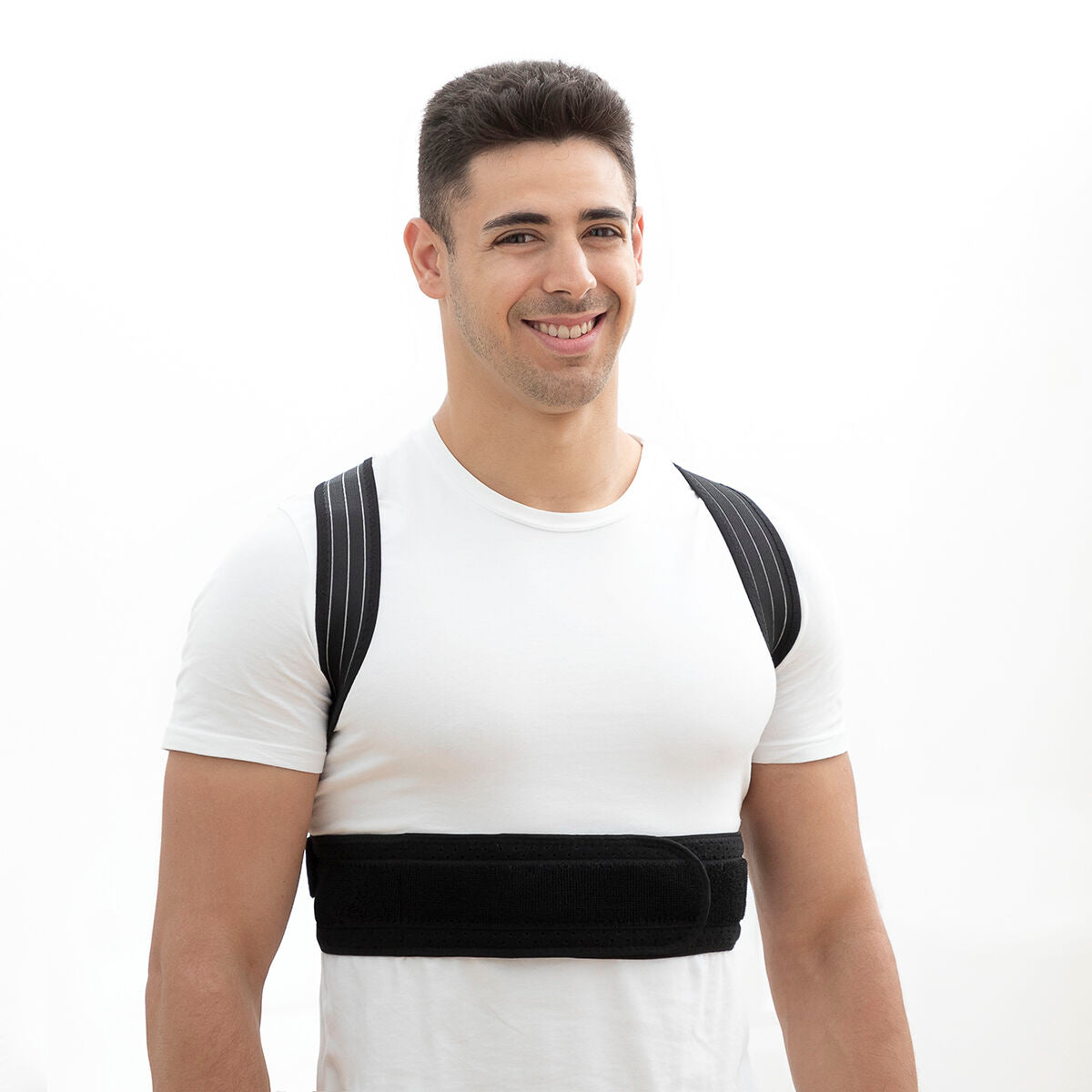 TrueForm Posture Corrector