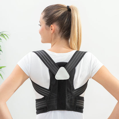 TrueForm Posture Corrector