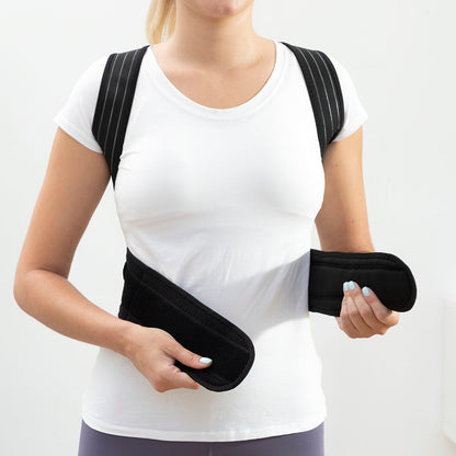 TrueForm Posture Corrector