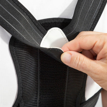 TrueForm Posture Corrector