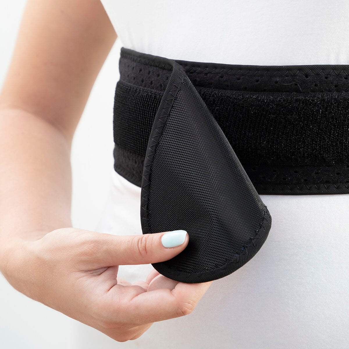 TrueForm Posture Corrector