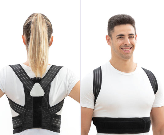 TrueForm Posture Corrector