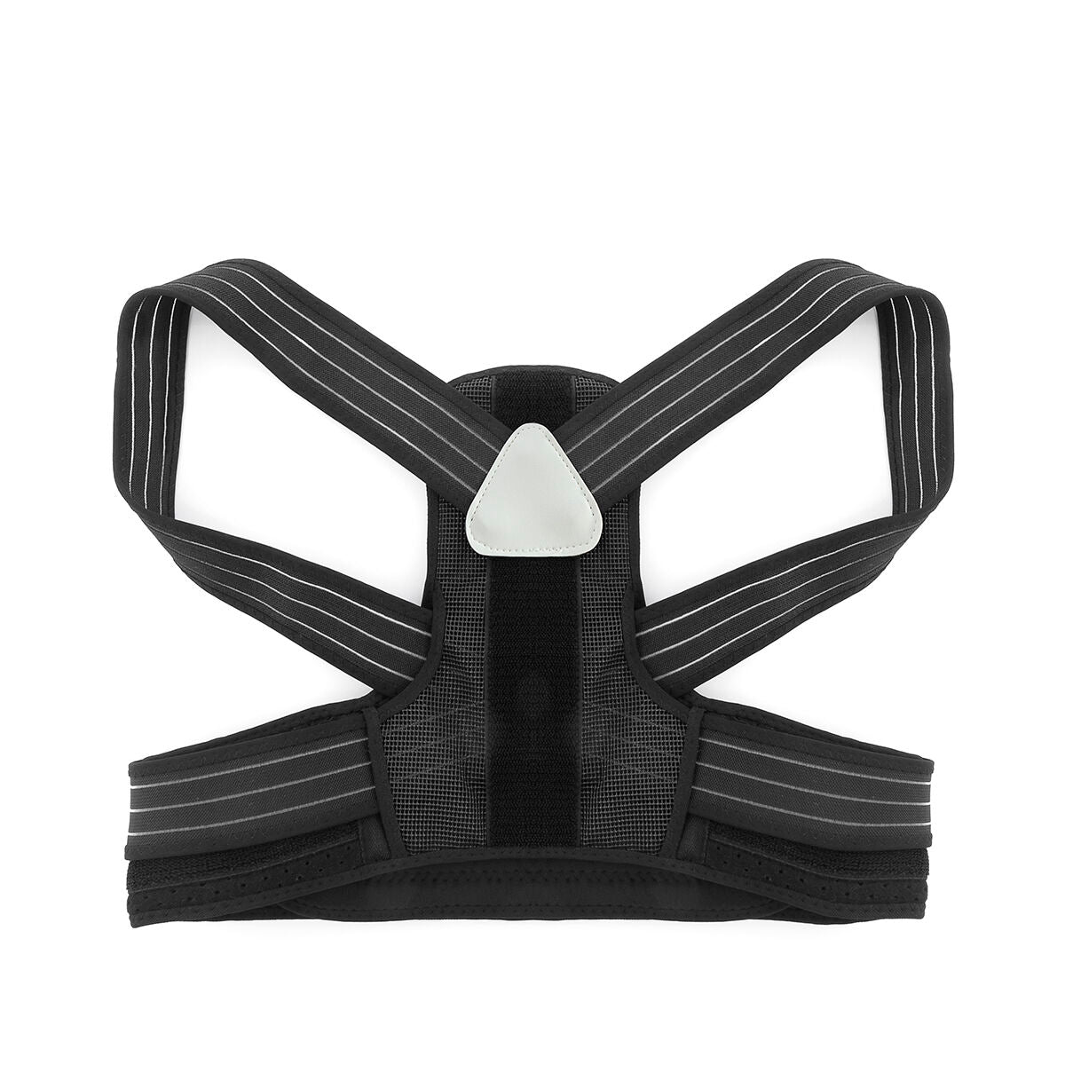 TrueForm Posture Corrector